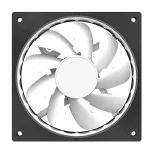 فن کیس لاجیکی مدل F328 بسته سه عددی - Image 5