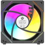 فن کیس لاجی کی مدل F443 - Image 4