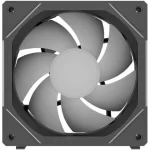 فن کیس لاجی کی مدل F443 - Image 2
