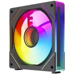 فن کیس لاجی کی مدل F443 - Image 3