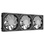 فن کیس لاجی کی مدل F443 RE بسته سه عددی - Image 4