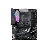 خرید انواع مادربرد