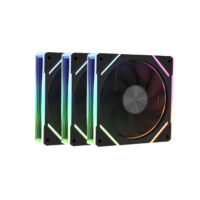 خرید خنک کننده و فن