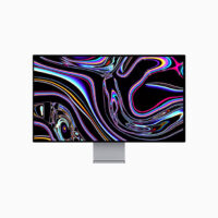 خرید انواع مانیتور