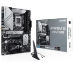 مادربرد ایسوس مدل PRIME Z790-P DDR5 - Image 4