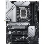 مادربرد ایسوس مدل PRIME Z790-P