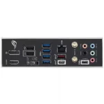 مادربرد ایسوس مدل ROG Strix B660-F Gaming WiFi DDR5 - Image 4