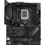 مادربرد ایسوس مدل ROG STRIX B760-F Gaming WiFi