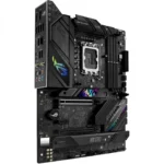 مادربرد ایسوس مدل ROG STRIX B760-F Gaming WiFi - Image 3
