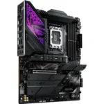 مادربرد ایسوس مدل ROG STRIX Z890-E Gaming WiFi DDR5 - Image 2