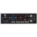 مادربرد ایسوس مدل ROG STRIX Z890-E Gaming WiFi DDR5 - Image 4