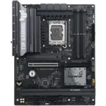 مادربرد ایسوس مدل TUF B860-PLUS Gaming WiFi