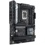 مادربرد ایسوس مدل TUF Gaming B860-Plus WiFi DDR5 - Image 2