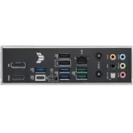 مادربرد ایسوس مدل TUF Gaming B860-Plus WiFi DDR5 - Image 3