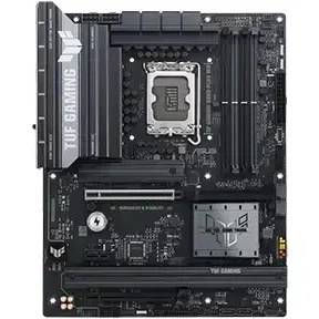 مادربرد ایسوس مدل TUF B860-PLUS Gaming WiFi