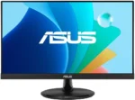 مانیتور ایسوس مدل VP229HF