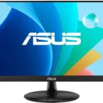 مانیتور ایسوس مدل VP229HF