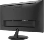 مانیتور ایسوس VP229HF سایز ۲۲ اینچ IPS Full HD با نرخ تازه‌سازی ۱۰۰ هرتز - Image 2
