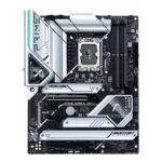 مادربرد ایسوس مدل Prime Z790-A WiFi DDR5