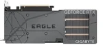 کارت گرافیک گیگابایت مدل GeForce RTX 4060 Ti EAGLE OC حافظه 8 گیگابایت - Image 3