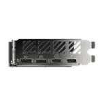 کارت گرافیک گیگابایت مدل GeForce RTX 4060 Ti EAGLE OC حافظه 8 گیگابایت - Image 4