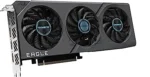 کارت گرافیک گیگابایت مدل GeForce RTX 4060 Ti EAGLE OC حافظه 8 گیگابایت - Image 2