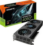 کارت گرافیک گیگابایت مدل GeForce RTX 4060 Ti EAGLE OC حافظه 8 گیگابایت - Image 5