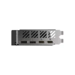کارت گرافیک گیگابایت مدل GeForce RTX 4060 Ti WINDFORCE OC حافظه 8 گیگابایت - Image 4