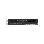 کارت گرافیک گیگابایت مدل GeForce RTX 4060 Ti WINDFORCE OC حافظه 8 گیگابایت - Image 3