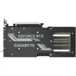 کارت گرافیک گیگابایت مدل GeForce RTX 4070 SUPER WINDFORCE OC حافظه 12 گیگابایت - Image 4