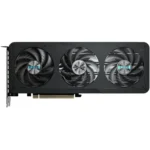 کارت گرافیک گیگابایت مدل GeForce RTX 5060 Ti EAGLE MAX OC 16G