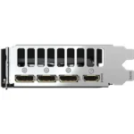 کارت گرافیک گیگابایت مدل GeForce RTX 5060 Ti EAGLE MAX OC حافظه 16 گیگابایت - Image 4