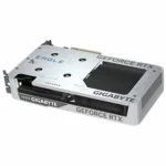 کارت گرافیک گیگابایت مدل GeForce RTX 5060 Ti EAGLE OC ICE حافظه 8 گیگابایت - Image 5