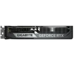 کارت گرافیک گیگابایت مدل GeForce RTX 5060 Ti WINDFORCE حافظه 8 گیگابایت - Image 3