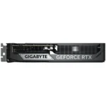 کارت گرافیک گیگابایت مدل Geforce RTX 5060Ti Windforce OC حافظه 8 گیگابایت - Image 5