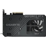 کارت گرافیک گیگابایت مدل Geforce RTX 5060Ti Windforce OC حافظه 8 گیگابایت - Image 3