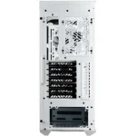 کیس کولرمستر MasterBox 520 MESH ARGB Mid Tower سفید - Image 4