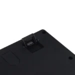 کیبورد گیمینگ لاجی کی مدل K230B با سیم - Image 4