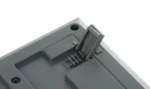 کیبورد سیم دار لاجیتک مدل K120 - Image 4