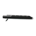 کیبورد سیم دار لاجیتک مدل K120 - Image 3