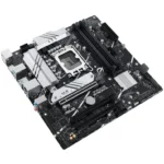 مادربرد ایسوس مدل Prime B760M-A DDR5 - Image 3