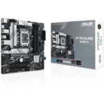 مادربرد ایسوس مدل Prime B760M-A DDR5 - Image 4