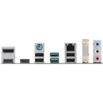 مادربرد ایسوس مدل Prime B760M-A WIFI DDR5 - Image 3
