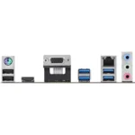 مادربرد ایسوس مدل Prime B760M-K DDR5 - Image 3