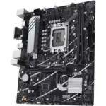 مادربرد ایسوس مدل Prime B760M-K DDR5 - Image 5