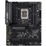 مادربرد ایسوس مدل Tuf Gaming B790-Pro WIFI