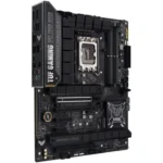 مادربرد ایسوس مدل TUF Gaming Z790 PRO WiFi DDR5 - Image 2
