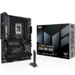 مادربرد ایسوس مدل TUF Gaming Z790 PRO WiFi DDR5 - Image 3