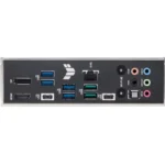 مادربرد ایسوس مدل TUF Gaming Z790 PRO WiFi DDR5 - Image 4