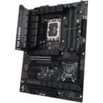 مادربرد ایسوس مدل TUF Gaming Z790 PRO WiFi DDR5 - Image 5